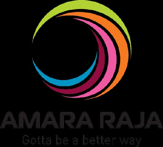 Amara Raja Group