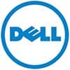 Dell Technologies
