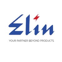 ELIN Electronics