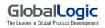 GlobalLogic