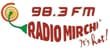 Radio Mirchi
