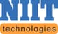 NIIT