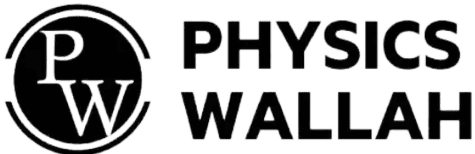 Physics Wallah