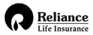 Reliance