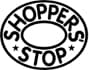 Shoppers' Stop