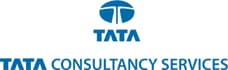 TCS (Tata Consultancy Services)