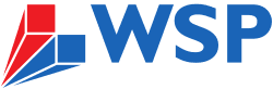 WSP