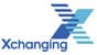 Xchanging