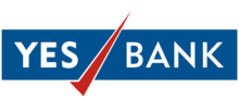 Yes Bank